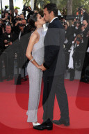 PEOPLE - Cannes 2017: Premiere von "120 Beats per Minute"