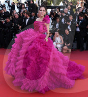 PEOPLE - Cannes 2017: Premiere von "120 Beats per Minute"