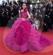 PEOPLE - Cannes 2017: Premiere von "120 Beats per Minute"