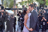 PEOPLE - Cannes 2017: Premiere von "120 Beats per Minute"