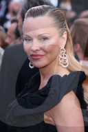 PEOPLE - Cannes 2017: Premiere von "120 Beats per Minute"