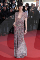 PEOPLE - Cannes 2017: Premiere von "120 Beats per Minute"