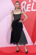 PEOPLE - Cannes 2017: Promis bei der "Fashion For Relief" Modeschau