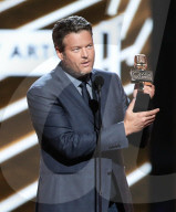 PEOPLE - Billboard Music Awards: Die Show