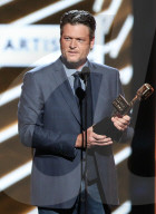 PEOPLE - Billboard Music Awards: Die Show