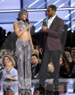 PEOPLE - Billboard Music Awards: Die Show