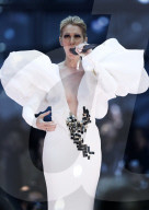 PEOPLE - Billboard Music Awards: Die Show