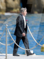 PEOPLE - Cannes 2017: Roman Polanski verlŠsst das Eden Roc