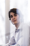 LANCEMENT DE LA NOUVELLE CAMPAGNE DU FRONT NATIONAL DE LA JEUNES