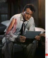 Tycoon - 1947