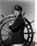 Wake Of The Red Witch - 1949