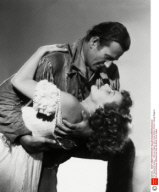 The Fighting Kentuckian - 1949