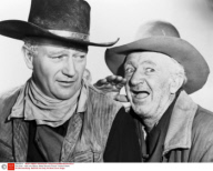 Red River - 1948