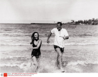 Donovan's Reef - 1963