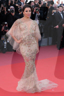 PEOPLE - Cannes 2017: Premiere von "The Killing of a Sacred Deer"