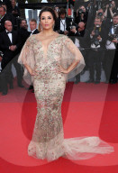 PEOPLE - Cannes 2017: Premiere von "The Killing of a Sacred Deer"