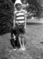 JFK Centennial: Photos Of John F. Kennedy