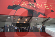 NEWS - Anschlag in Manchester: Schweigeminute in Cannes für die Opfer