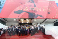 NEWS - Anschlag in Manchester: Schweigeminute in Cannes für die Opfer