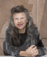 PORTRAIT - Tracey Ullman
