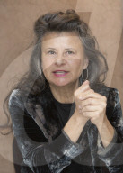 PORTRAIT - Tracey Ullman