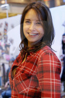 PORTRAIT - Julia Vignali