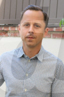 PORTRAIT - Giovanni Ribisi