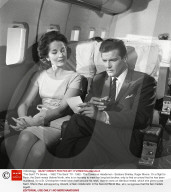 PEOPLE - Roger Moore ist im Alter von 89 Jahren gestorben 