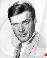 PEOPLE - Roger Moore ist im Alter von 89 Jahren gestorben 