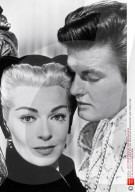 PEOPLE - Roger Moore ist im Alter von 89 Jahren gestorben 