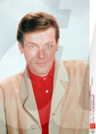 PEOPLE - Roger Moore ist im Alter von 89 Jahren gestorben 