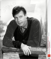 PEOPLE - Roger Moore ist im Alter von 89 Jahren gestorben 
