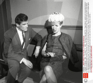PEOPLE - Roger Moore ist im Alter von 89 Jahren gestorben 