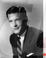 PEOPLE - Roger Moore ist im Alter von 89 Jahren gestorben 