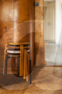 STUDIO - Magnus Englund 