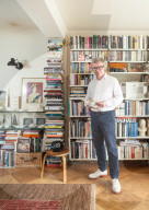 STUDIO - Magnus Englund 