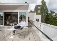 STUDIO - Magnus Englund 