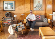 STUDIO - Magnus Englund 
