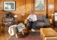 STUDIO - Magnus Englund 