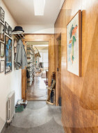STUDIO - Magnus Englund 