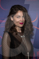 PEOPLE - Cannes 2017: Promis auf dem Teppich zum Jubiläumsdinner