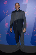 PEOPLE - Cannes 2017: Promis auf dem Teppich zum Jubiläumsdinner