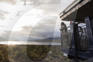 FEATURE - Luxuszug in Peru: Der Belmond Andean Explorer