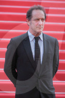 PEOPLE - Cannes 2017: Photocall zum Film Rodin