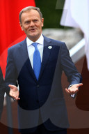NEWS - Italien: G7 Gipfel in Taormina