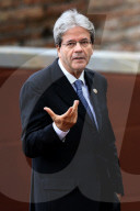 NEWS - Italien: G7 Gipfel in Taormina