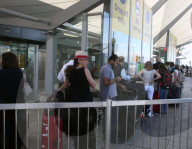 NEWS - London: IT Panne am Flughafen Heathrow 