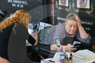FEATURE - Great British Tattoo Show in London