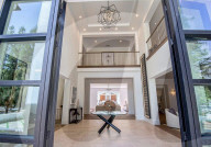 PEOPLE - So schön wohnt The Weeknd