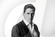 STUDIO - Rob Brydon